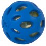 JW Pet Crackle Ball Medium [47014] - 3