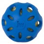 JW Pet Crackle Ball Medium [47014] - 2