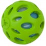 JW Pet Crackle Ball Medium [47014] - 6