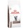 Royal Canin Veterinary Diet Feline Gastrointestinal 4kg
