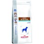 Royal Canin Veterinary Diet Canine Gastrointestinal Moderate Calorie 2kg - 3