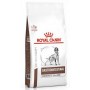 Royal Canin Veterinary Diet Canine Gastrointestinal Moderate Calorie 2kg - 2