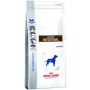 Royal Canin Veterinary Diet Canine Gastrointestinal 2kg - 3