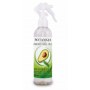 Botaniqa Tangle Free Avocado Spray - do rozczesywania 250ml - 2