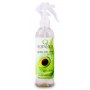 Botaniqa Tangle Free Avocado Spray - do rozczesywania 250ml - 3