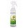 Botaniqa Tangle Free Avocado Spray - do rozczesywania 250ml