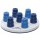 Trixie Dog Activity Zabawka dla psa 20cm [32023]