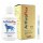 ScanVet ArthroFlex 500ml
