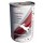 Trovet TPD Hypoallergenic Indyk dla psa puszka 400g