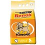 Super Benek Economic 5L - 2