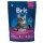 Brit Premium Cat New Light 800g