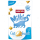 ANIMONDA Milkies Crunchy Pillows Fresh przysmak dla kota 30g