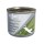 Trovet HRD Hypoallergenic Konina dla kota puszka 200g
