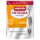ANIMONDA INTEGRA Protect Nieren worki suche 300 g