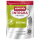 ANIMONDA INTEGRA Protect Intestinal worki suche 300 g