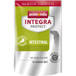 ANIMONDA INTEGRA Protect Intestinal worki suche 700 g
