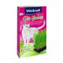 Vitakraft Cat-Grass Trawa dla kota 120g [26547] - 3