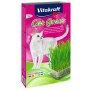Vitakraft Cat-Grass Trawa dla kota 120g [26547] - 2