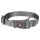 TRIXIE Obroża Premium, M–L: 35–55 cm/20 mm, grafit [TX-201616]