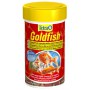 Tetra Goldfish - pokarm dla welonów 250ml - 3