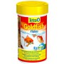 Tetra Goldfish - pokarm dla welonów 250ml - 2