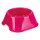 TRIXIE MISKA PLASTIK 60ml/6cm DLA GRYZONI [TX-60971]