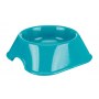 TRIXIE MISKA PLASTIK 200ml/9.5cm DLA GRYZ. [TX-60972] - 2