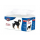 TRIXIE PIELUCHY dla suczki 12szt/op, XS–S [TX-23631]