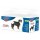 TRIXIE PIELUCHY dla suczki 12szt/op, S–M [TX-23632]