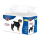 TRIXIE PIELUCHY dla suczki 12szt/op, M–L [TX-23634]