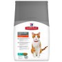 Hill's Science Plan Feline Young Adult Sterilised Cat Tuńczyk 1,5kg - 3