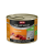 ANIMONDA GranCarno Sensitive Adult puszki czysty kurczak 200 g