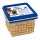 BOSCH Musli [82010] 1kg