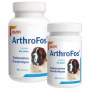 Arthrofos 90 tabletek - 3