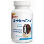 Arthrofos 90 tabletek - 2