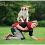 Trixie Rzutka dla psa Dog Activity 19cm [33561] - 6