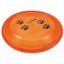 Trixie Rzutka dla psa Dog Activity 19cm [33561] - 2