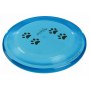 Trixie Rzutka dla psa Dog Activity 19cm [33561] - 3