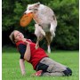 Trixie Rzutka dla psa Dog Activity 19cm [33561] - 5