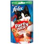 Felix Party Mix Mixed Grill 60g - 3