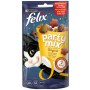 Felix Party Mix Original Mix 60g - 2
