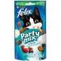 Felix Party Mix Ocean Mix 60g - 3