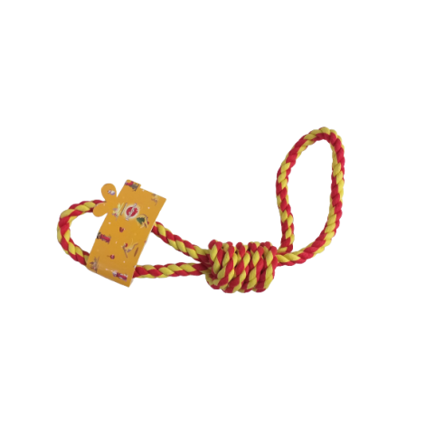 PEDIGREE Szarpak dla psa, 32 cm długości