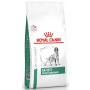 Royal Canin Veterinary Diet Canine Satiety Weight Management 12kg - 2