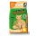 Super Pinio Cytryna żwirek drewniany 5L