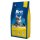 Brit Premium Cat New Adult Salmon 8kg