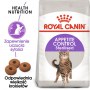 Royal Canin Sterilised Appetite Control karma sucha dla kotów dorosłych, sterylizowanych, z apetytem 4kg - 2