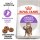 Royal Canin Sterilised Appetite Control karma sucha dla kotów dorosłych, sterylizowanych, z apetytem 4kg