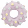 Trixie Mini koło 8cm [35612] - 2