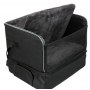Trixie Torba-kojec nylonowy do transportu dla psa 45x38X37 cm [1322] - 9